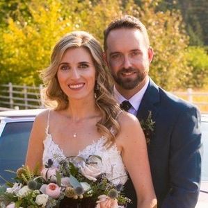 Meet your Posher, Kaylin